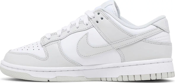 Dunk Low 'Photon Dust'