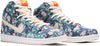 Dunk High SB 'Maui Wowie'