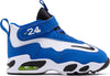 Nike Air Griffey Max 1 TD ‘Varsity Royal’