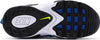 Nike Air Griffey Max 1 TD ‘Varsity Royal’