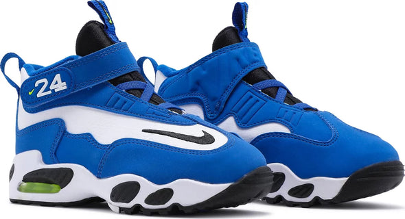 Nike Air Griffey Max 1 TD ‘Varsity Royal’