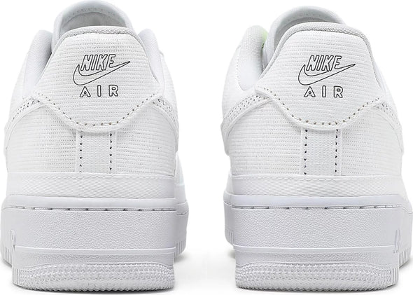 Air Force 1 '07 Premium 'Pastel Reveal'