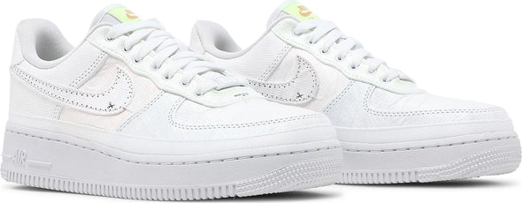 Air Force 1 '07 Premium 'Pastel Reveal'