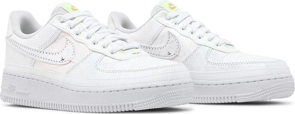 Air Force 1 '07 Premium 'Pastel Reveal'