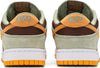 Dunk Low 'Dusty Olive'