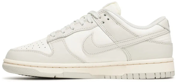 Wmns Dunk Low 'Light Bone'