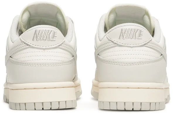 Wmns Dunk Low 'Light Bone'