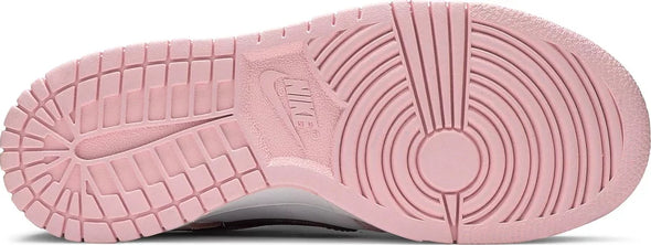 Nike Dunk Low GS 'Pink Foam'