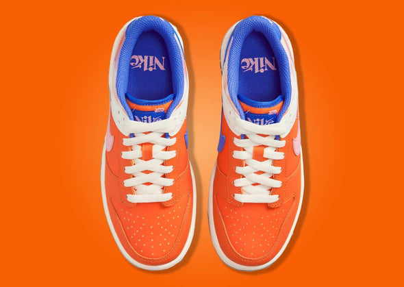 Dunk Low SE GS 'Everything You Need'