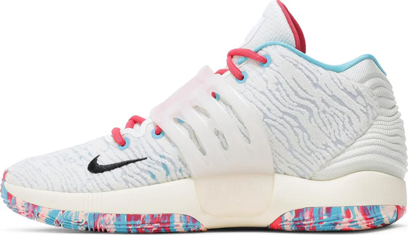 KD 14 'Multi-Color'