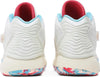 KD 14 'Multi-Color'