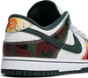 Dunk Low SE 'Sail Multi-Camo'