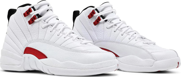 Air Jordan 12 Retro  ‘Twist’