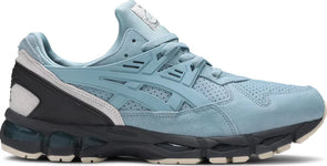 Gel Kayano Trainer 21 'Smoke Blue'