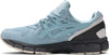 Gel Kayano Trainer 21 'Smoke Blue'