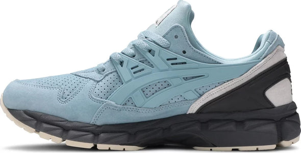 Gel Kayano Trainer 21 'Smoke Blue'