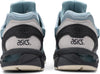 Gel Kayano Trainer 21 'Smoke Blue'