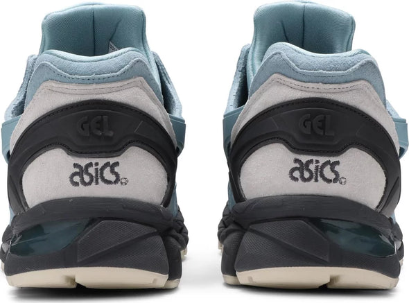 Gel Kayano Trainer 21 'Smoke Blue'