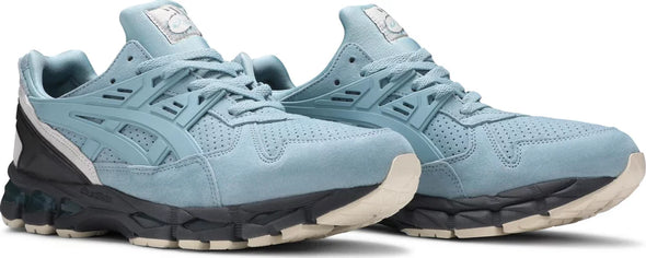 Gel Kayano Trainer 21 'Smoke Blue'