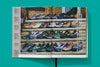 World's Greatest Sneaker Collectors Book