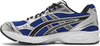 Gel Kayano 14 'Monaco Blue Silver'