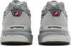 New Balance 990v3 Made in USA 'Grey'