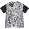 Supreme Willow T-Shirt