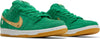 Dunk Low SB 'St. Patrick’s Day'