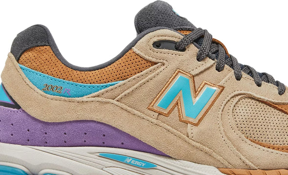 New Balance 2002R 'Incense'