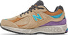 New Balance 2002R 'Incense'