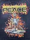 Hellstar INNer PEACE TSHIRT