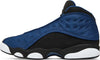 Air Jordan 13 Retro Navy'