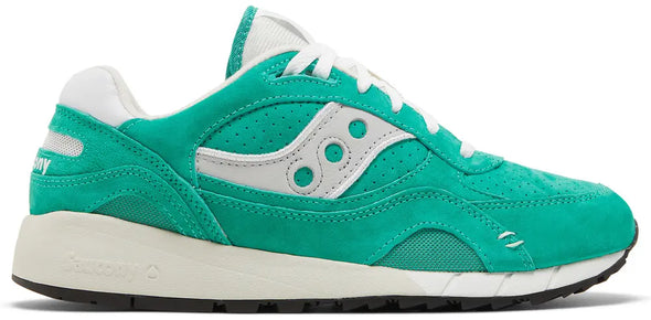 Saucony Shadow 6000 XLD 'St. Patrick's Day'