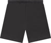 Fear of God Essentials Essentials Shorts 'Iron'