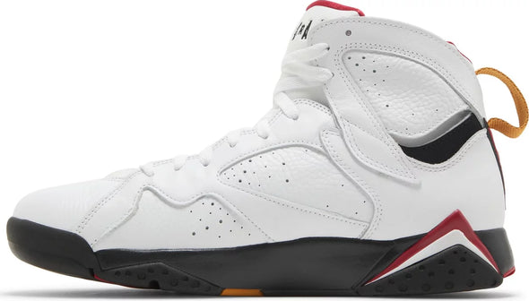 Air Jordan 7 Retro ‘Cardinal’