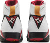 Air Jordan 7 Retro ‘Cardinal’