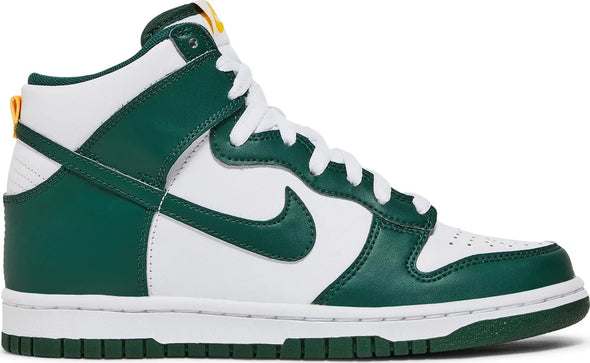 Dunk High GS 'Australia'