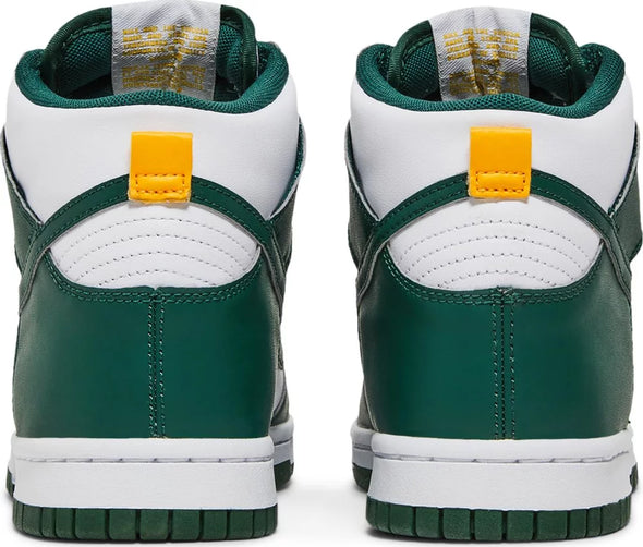 Dunk High GS 'Australia'