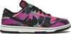 Dunk Low Premium 'Graffiti'