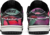 Dunk Low Premium 'Graffiti'