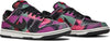 Dunk Low Premium 'Graffiti'