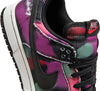 Dunk Low Premium 'Graffiti'