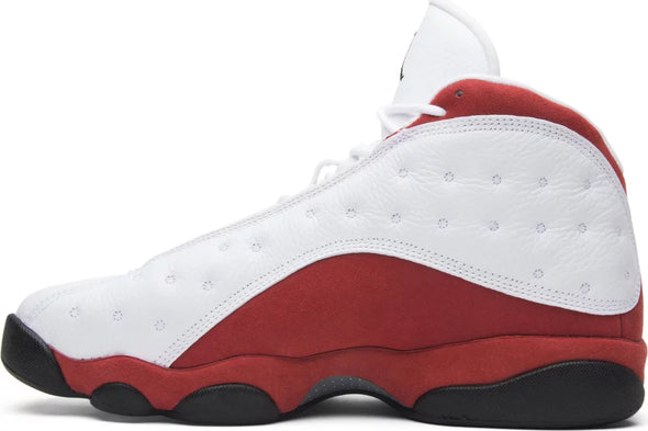 Air Jordan 13 Retro 'Chicago' 2017