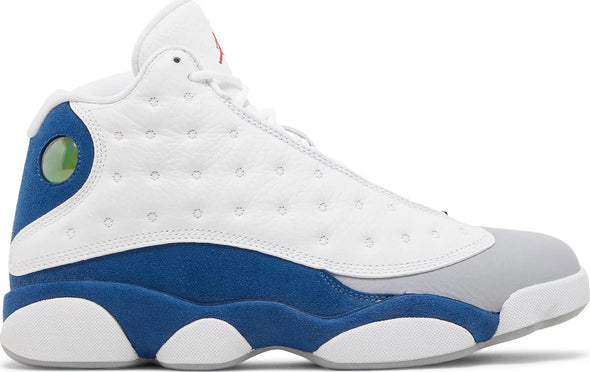 Air Jordan 13 Retro 'French Blue'