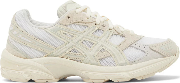 Asics Gel 1130 'White Birch'