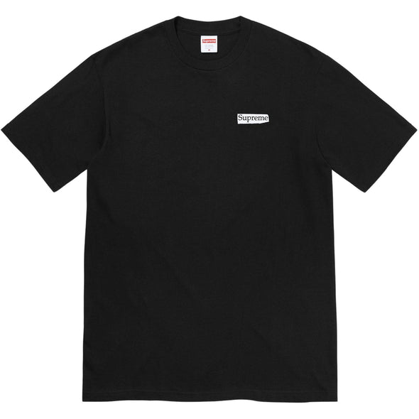 SUPREME Blowfish Tee