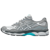 Asics Gel NYC 'Glacier Grey Steel Grey'