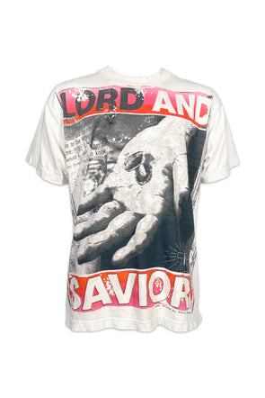 Hellstar L&S T-Shirt