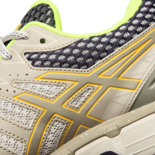 Bodega x Gel Kayano 20 'Small Wins Add Up'