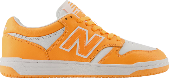 New Balance 480 'Hot Mango'